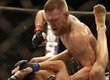 Conor McGregor: I didn't come to UFC to win the decision