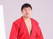 The movie about the Buryat sambo wrestler will send to the international film festivals