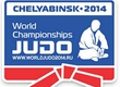 Started the official advertizing campaign of the World Cup in judo which will take place in Chelyabinsk