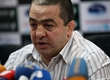 Levon Dzhulfalakyan called structure of combined Armenia on the World Cup