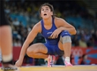 Natalia Vorobyova: to distribute the Olympic medals equally between free-style, Greco-Roman and female wrestling – the correct decision