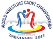 Structure of the youthful national team on Greco-Roman wrestling on the World Cup