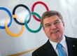 Vice-president IOC Thomas Bach: sports wrestling on a way to return to the Olympic program