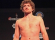 BEN ASKREN: 