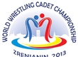 Abdulagav Shakhbanov and Abdoul-Rasheed Sadulayev – winners of youthful superiority of the world on free-style wrestling; Tsomartov and Bizhoyev – prize-winners