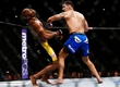 Freddie Roach: Anderson Silva could avoid these shocks