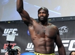 CHEYK KONGO FILLED UP STRUCTURE 9 SEASONS OF THE GRAND PRIX OF HEAVYWEIGHTS OF BELLATOR