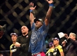 UFC 163: Reactions to the decision in favor of Phil Davies after fight with Lioto Machida