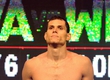 Roger Gracie left UFC