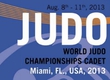 World Cup of U18, Miami (USA)