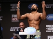 On UFC 164 Yoel Romero will fight not with Derek Branson, and with Brian Hyustonom