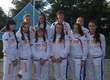 Seven champions of Europe among cadets-2013 will act on superiority of the world in Serbia