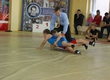 Traditional youthful tournament on Greco-Roman wrestling of memory of Andrey Matyuk