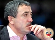 ARSEN FADZAYEV: MEMBERS OF EXECUTIVE COMMITTEE OF THE IOC RECOGNIZED THE MISTAKE