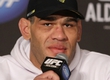 ANTONIO SILVA: 