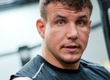 Frank Mir: I didn't subscribe for a tennis match