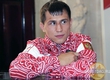 By Roman Vlasov and his fellow countrymen will be supported 