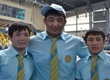 Ambitions of Kazakhstan in wrestling on the principal platforms of the world weren't confirmed