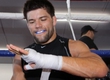 JOSH THOMSON: 