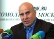 Mahomed Guseynov: In return of wrestling to the Olympic Games program the big merit of Mikhail Mamiashvili