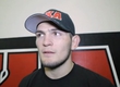 Habib Nurmagomedov: 2 victories and I am ready to title fight