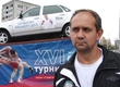 The Novokuznetsk trainer received already the fourth car as a gift