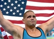 Rulon Gardner: 