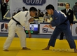 Euroasian games-2013: Judoists from Kyrgyzstan in the first day won 7 awards