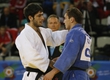 Orhan Safarov: The following medal has to be already gold