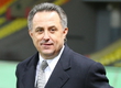 Mutko: Results of judoists on a WCh don't cause concern