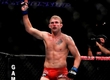 ALEXANDER GUSTAFSSON: 