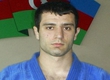 Elkhan Mamedov: 