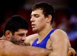 World Cup 2013. Greco-Roman wrestling.