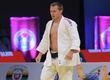 Russians remained without medals in the last day a WCh on judo