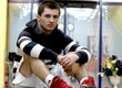 AZAMAT GASHIMOV IS DISMISSED FROM UFC