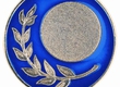 In Tajikistan is founded the medal of a name of M. Kutfiddinov in Greco-Roman wrestling