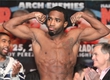 Edrien Broner: Any can come to the mixed single combats and to become the champion