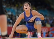 WORLD CUP 2013. Female wrestling. Weight category 72 kg