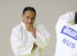 Gamba: positively  estimate performance of the national team of the Russian Federation on a WCh on judo