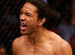 BEN HENDERSON: 