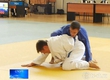 18 Bashkir athletes won the permit on the judo Volga federal district championship