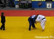 The Chelyabinsk judoists won 12 medals in the URFO house championship