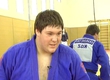 Kyrgyzstanets Yu.Krakovetsky won 2 victories in the club judo championship of Germany