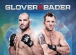 RESULTS AND BONUSES OF UFC FIGHT NIGHT : TEIXEIRA VS. BADER