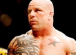 JEFF MONSON WILL MEET SATOSHI ISHII IN OCTOBER