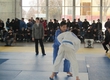 The national team of Kyrgyzstan on judo will appear at the Grand Prix stage in Almaty