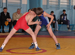 Wrestlers of the Greco-Roman style revealed the strongest in Uzlova