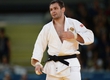 Judoist Kirill DENISOV: 