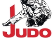 The Chechen judoists won the right of participation in the championship of Russia