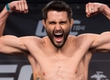 KONDIT - BROWN, BARBOZA - CASTILLO ARE ADDED IN UFC ON FOX 9 KARD